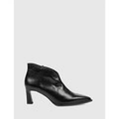 Botines BOTÍN KYRA4 para mujer - Desiree - Modalova