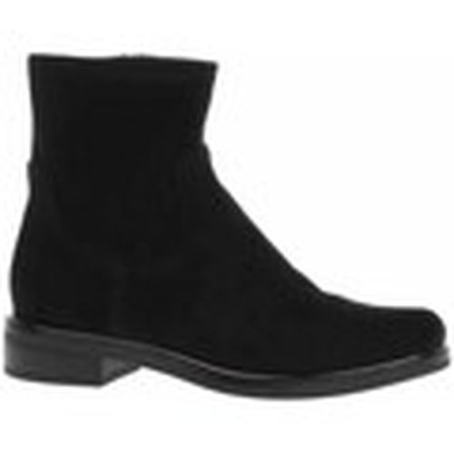 Botines 92532547044 para mujer - Caprice - Modalova