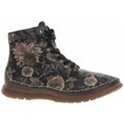 Rieker Botines 5363290 para mujer - Rieker - Modalova
