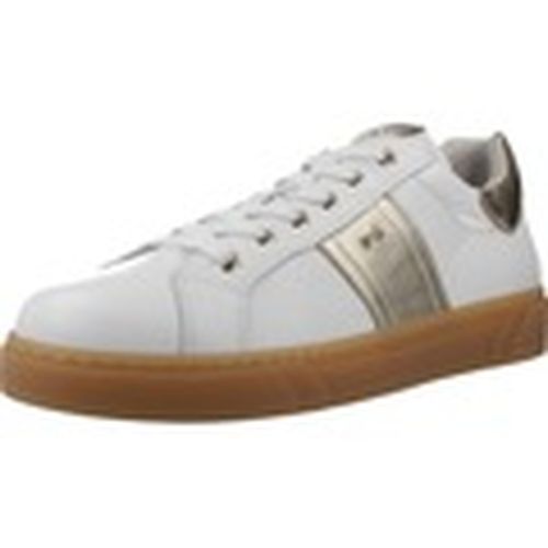 Deportivas Moda E513006d para mujer - NeroGiardini - Modalova