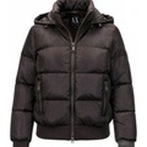 Abrigo Xw000228 Af1228 Down Jacket para mujer - Armani Exchange - Modalova