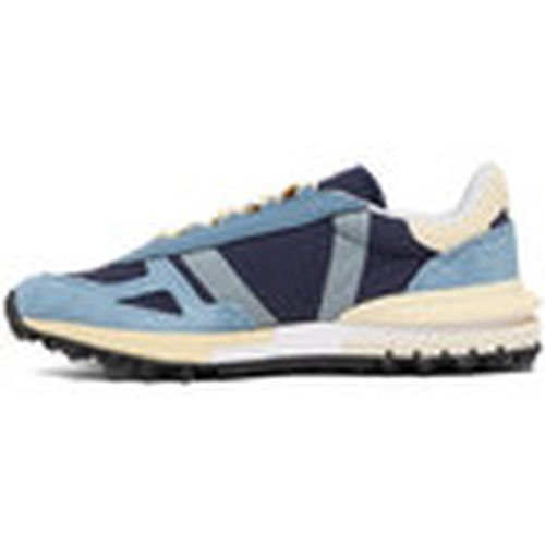 Deportivas Moda ELITE ACTIVE 22 para hombre - Lacoste - Modalova