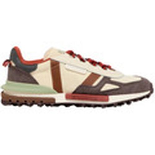 Deportivas Moda ELITE ACTIVE 22 para hombre - Lacoste - Modalova