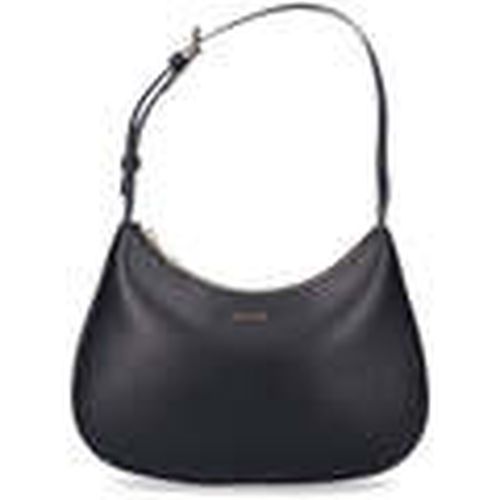 Furla Bolso - para mujer - Furla - Modalova