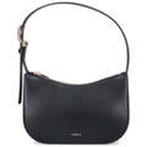 Furla Bolso - para mujer - Furla - Modalova