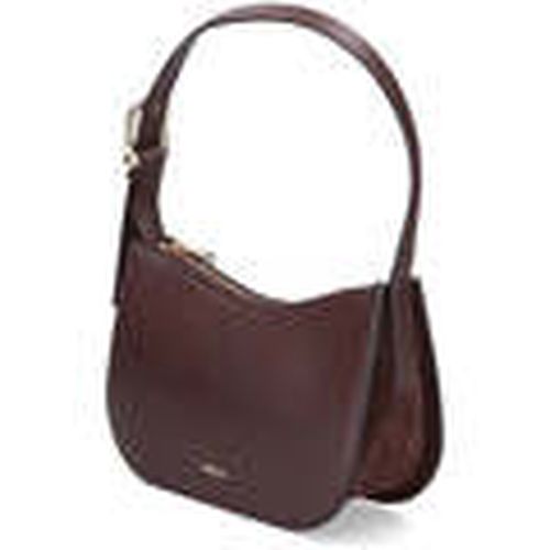 Furla Bolso - para mujer - Furla - Modalova
