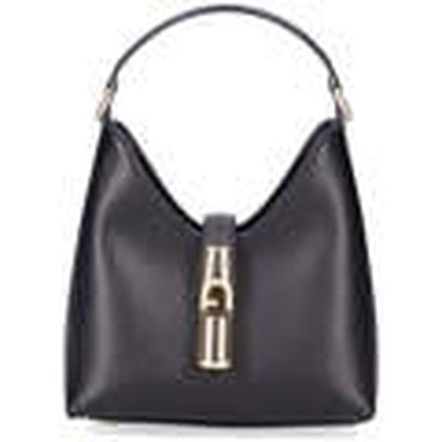 Furla Bandolera - para mujer - Furla - Modalova