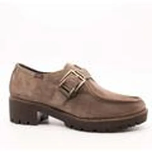 Zapatos Bajos 13470 para mujer - CallagHan - Modalova