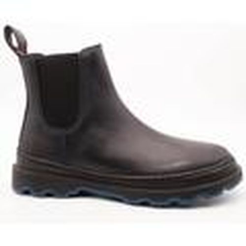 Botines K300534-006 para hombre - Camper - Modalova