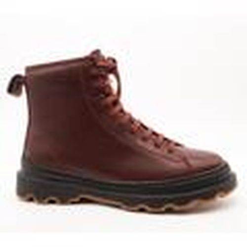 Botines K400816-011 para mujer - Camper - Modalova