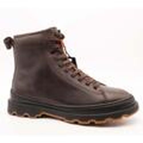 Botines K400816-015 para mujer - Camper - Modalova