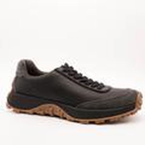 Zapatillas K100928-025 para hombre - Camper - Modalova