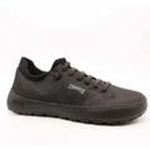 Zapatillas K101007-005 para hombre - Camper - Modalova