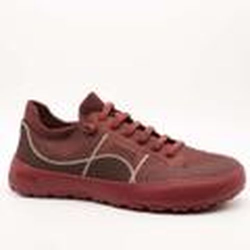 Zapatillas K101007-017 para hombre - Camper - Modalova