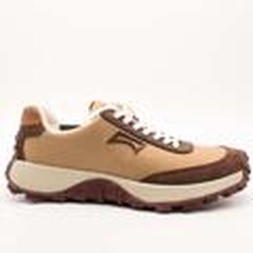 Deportivas Moda K201462-062 para mujer - Camper - Modalova