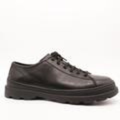 Zapatos Bajos K101066-001 para hombre - Camper - Modalova