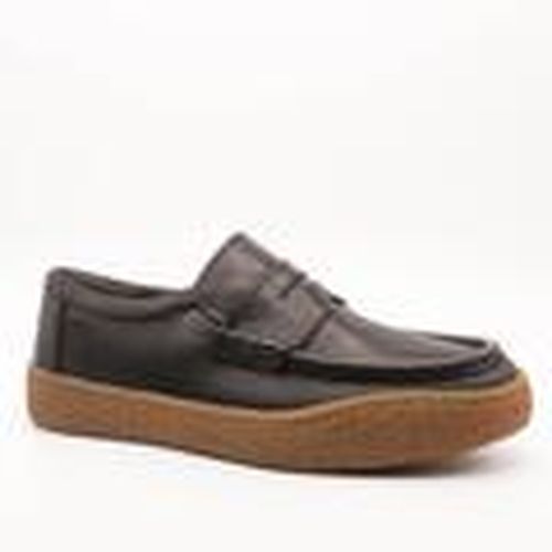 Mocasines K101135-003 para hombre - Camper - Modalova