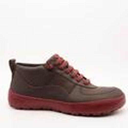 Zapatos Bajos K400868-005 para mujer - Camper - Modalova