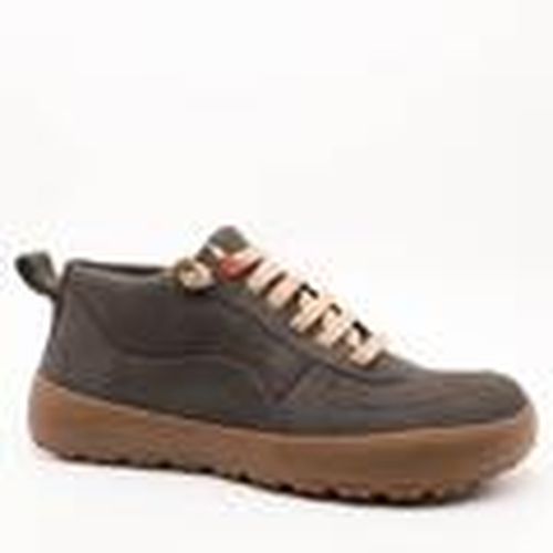 Zapatos Bajos K400868-006 para mujer - Camper - Modalova
