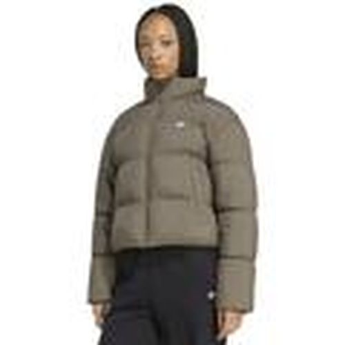 Adidas Abrigo KR9579 para mujer - adidas - Modalova