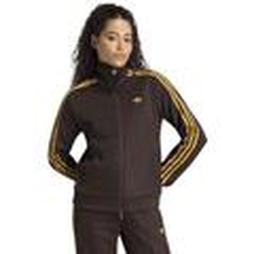 Chaqueta deporte KV9561 para mujer - adidas - Modalova
