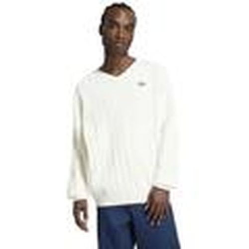 Adidas Jersey KR9768 para hombre - adidas - Modalova