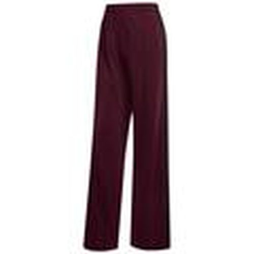 Adidas Pantalones KS4669 para mujer - adidas - Modalova