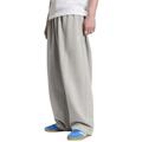 Pantalones KS9895 para hombre - adidas - Modalova
