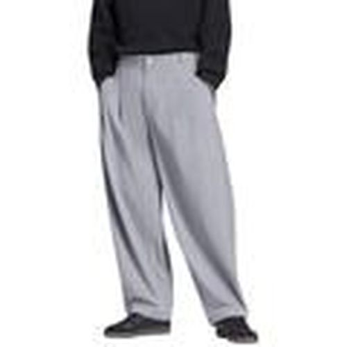 Pantalones KW5683 para hombre - adidas - Modalova