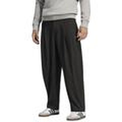 Pantalones KW5682 para hombre - adidas - Modalova