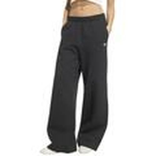 Adidas Pantalones KR3606 para mujer - adidas - Modalova