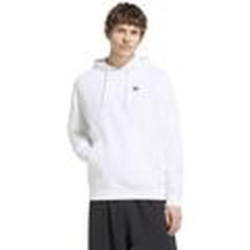 Sudaderas con capucha KS9806 para hombre - adidas - Modalova