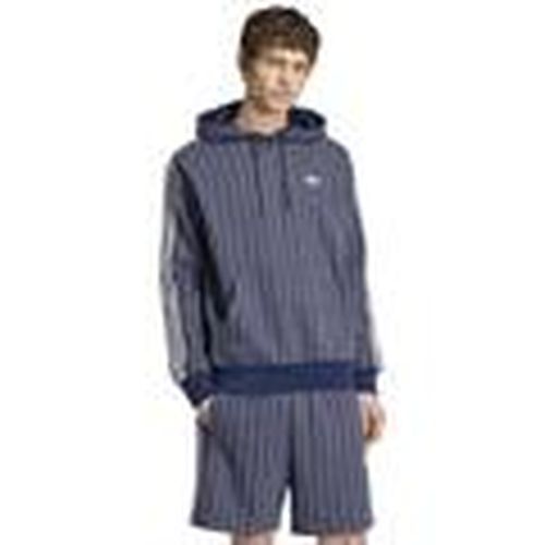 Sudaderas con capucha KR9704 para hombre - adidas - Modalova