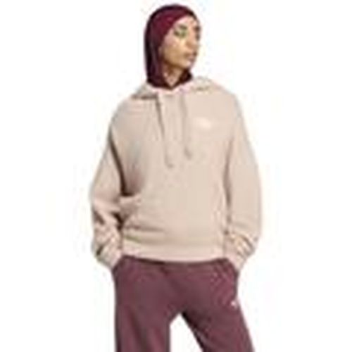 Sudaderas con capucha KR9159 para mujer - adidas - Modalova