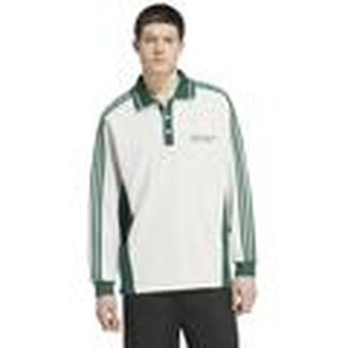Adidas Polo KW5688 para hombre - adidas - Modalova