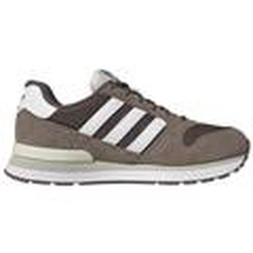 Zapatillas KJ2579 para hombre - adidas - Modalova