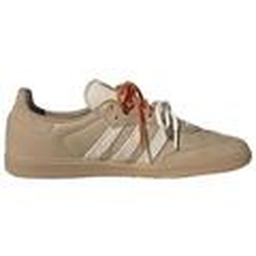 Adidas Zapatillas KI8140 para mujer - adidas - Modalova