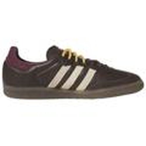 Adidas Zapatillas KI8139 para mujer - adidas - Modalova