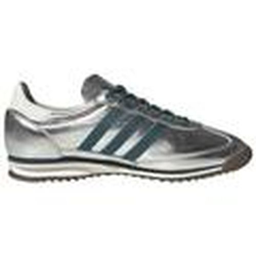 Adidas Zapatillas KJ2293 para mujer - adidas - Modalova