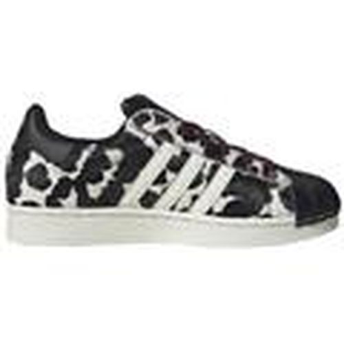 Adidas Zapatillas KJ4647 para mujer - adidas - Modalova