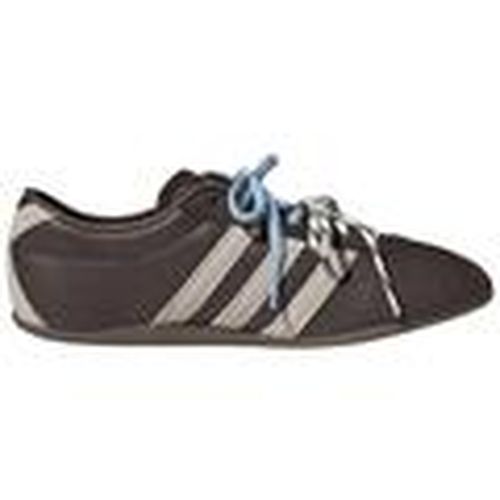 Adidas Zapatillas KJ7541 para mujer - adidas - Modalova