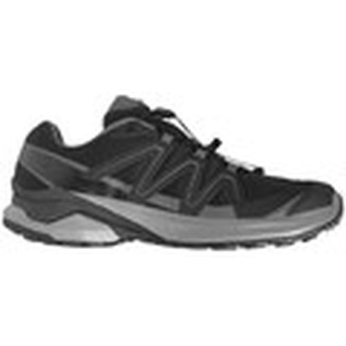 Trail Examotion GTX para hombre - Salomon - Modalova