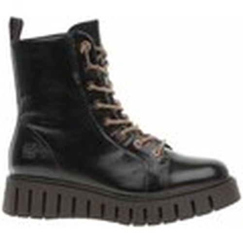 Botines D31AO13757006190 para mujer - Bagatt - Modalova