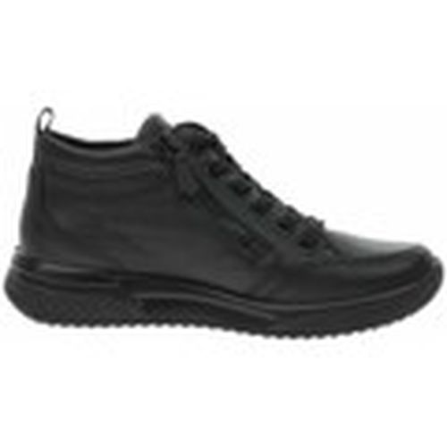 Zapatillas altas 125260601 p mujer - Ara - Modalova