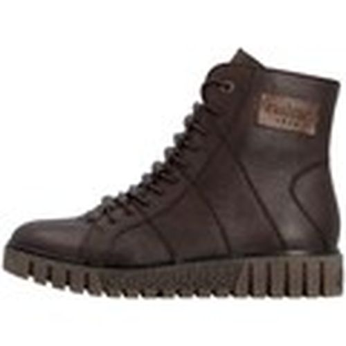 Rieker Botines Y342126BR para mujer - Rieker - Modalova