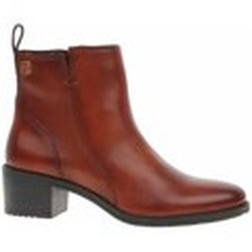 Botines D117683E41006300 para mujer - Bagatt - Modalova
