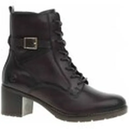 Remonte Botines D2A7426 para mujer - Remonte - Modalova