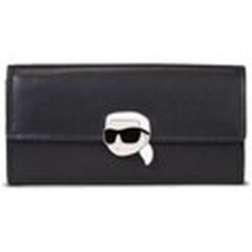 Cartera 240W3234 para mujer - Karl Lagerfeld - Modalova