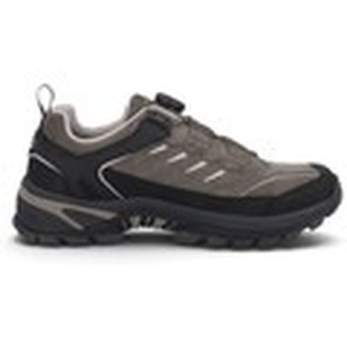 Zapatillas Rigel 2.0 Low Fitgo WP para hombre - Cmp - Modalova