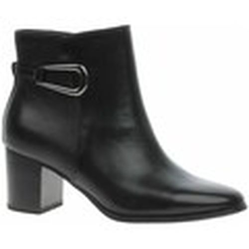 Botines 92531447022 para mujer - Caprice - Modalova
